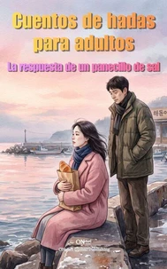 La respuesta de un panecillo de sal