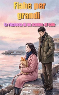 La risposta di un panino al sale