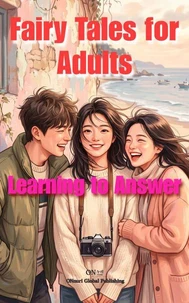 Learning to Answer