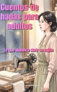 Lo que significa abrir un cajón