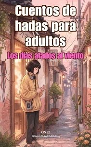 Los días atados al viento