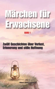 Märchen für Erwachsene BAND 1