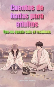 Que no quede solo el resultado