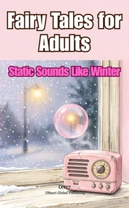 Static Sounds Like Winter