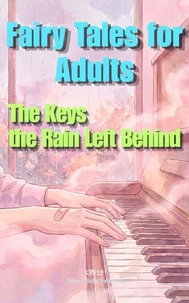The Keys the Rain Left Behind