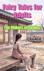 The Makers of Elegies
