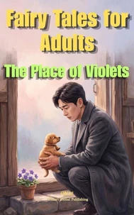 The Place of Violets