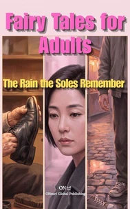 The Rain the Soles Remember