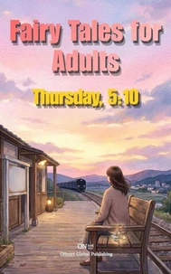 Thursday, 5:10