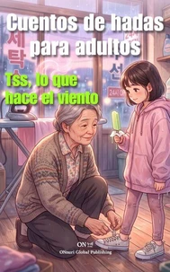 Tss, lo que hace el viento