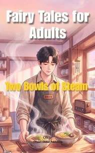 Two Bowls of Steam