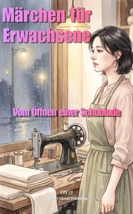 Vom Öffnen einer Schublade