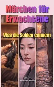 Was die Sohlen erinnern