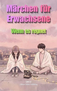Wenn es regnet