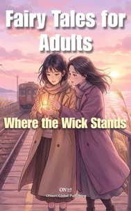 Where the Wick Stands