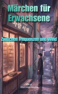 Zwischen Frequenzen und Wind