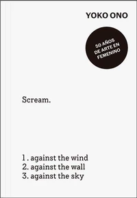 Yoko Ono: Insound and Instructure /anglais