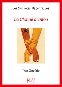 La Chaîne d'union