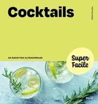 Cocktails