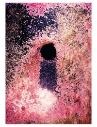 Water column
