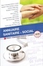  ONPC - Annuaire sanitaire et social Alsace Champagne-Ardenne Lorraine.