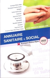  ONPC - Annuaire sanitaire et social Auvergne Rhône-Alpes.
