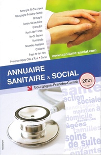  ONPC - Annuaire sanitaire et social Bourgogne Franche-Comté.