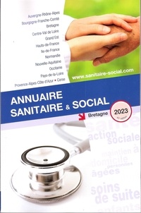  ONPC - Annuaire sanitaire et social Bretagne.