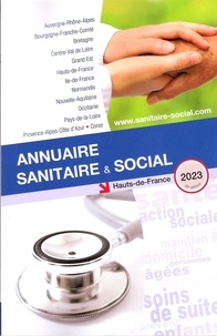  ONPC - Annuaire sanitaire et social Hauts-de-France.