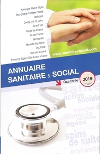 Annuaire sanitaire et social Occitanie.pdf