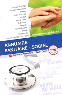  ONPC - Annuaire sanitaire et social Pays-de-la-Loire.