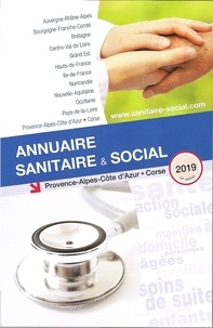 Annuaire sanitaire et social Provence-Alpes-Côte d’Azur Corse.pdf