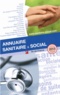  ONPC - Annuaire sanitaire & social 2013 - Ile-de-France.