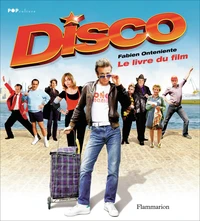 Disco