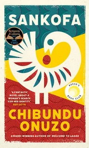 Sankofa