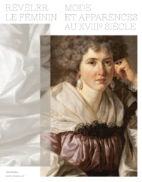 Révéler le féminin