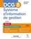 DCG 8 Systèmes d'information de gestion 2e édition