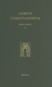 Theodori Prodromi