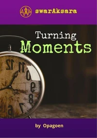 Turning Moments