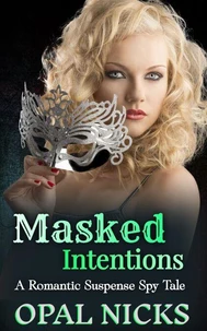 Masked Intentions