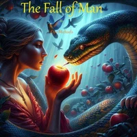 The Fall of Man