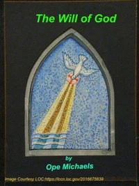The Will of God
