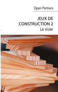 Jeux de construction