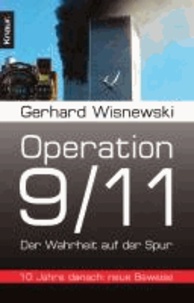 Operation 9/11 - Der Wahrheit auf der Spur.