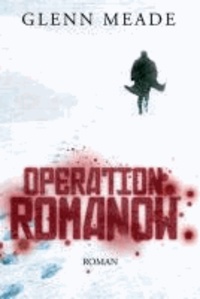 Operation Romanow.