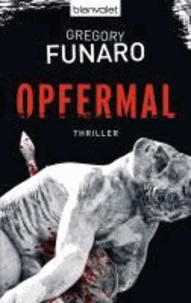 Opfermal