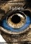 Talion