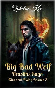 Big Bad Wolf