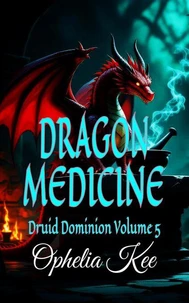 Dragon Medicine