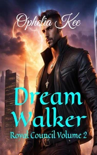 Dream Walker